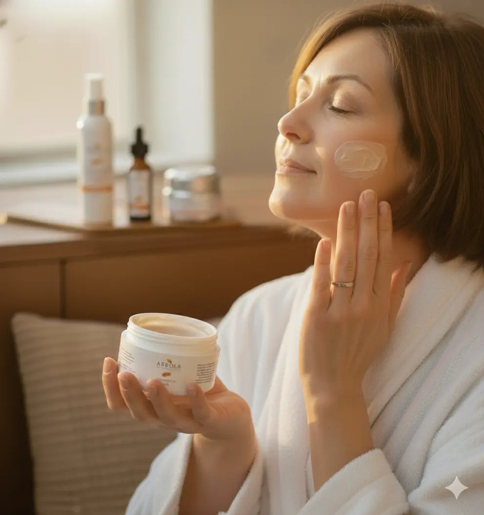 Argousier-et-rosacée-Le-guide-complet-pour-apaiser-votre-peau-naturellement Argola Cosmétique