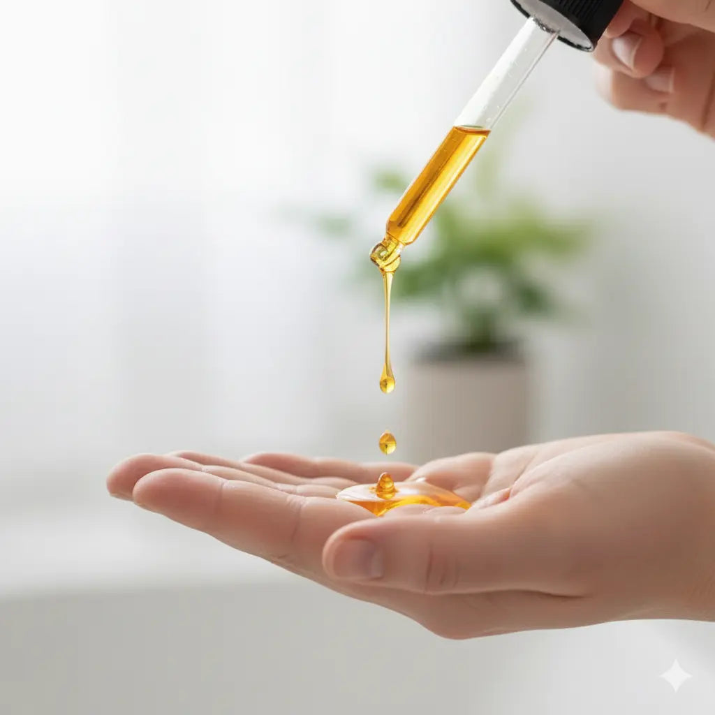 Argola Cosmétique : soins naturels pour peaux sensibles (Québec) - Argola Cosmétique