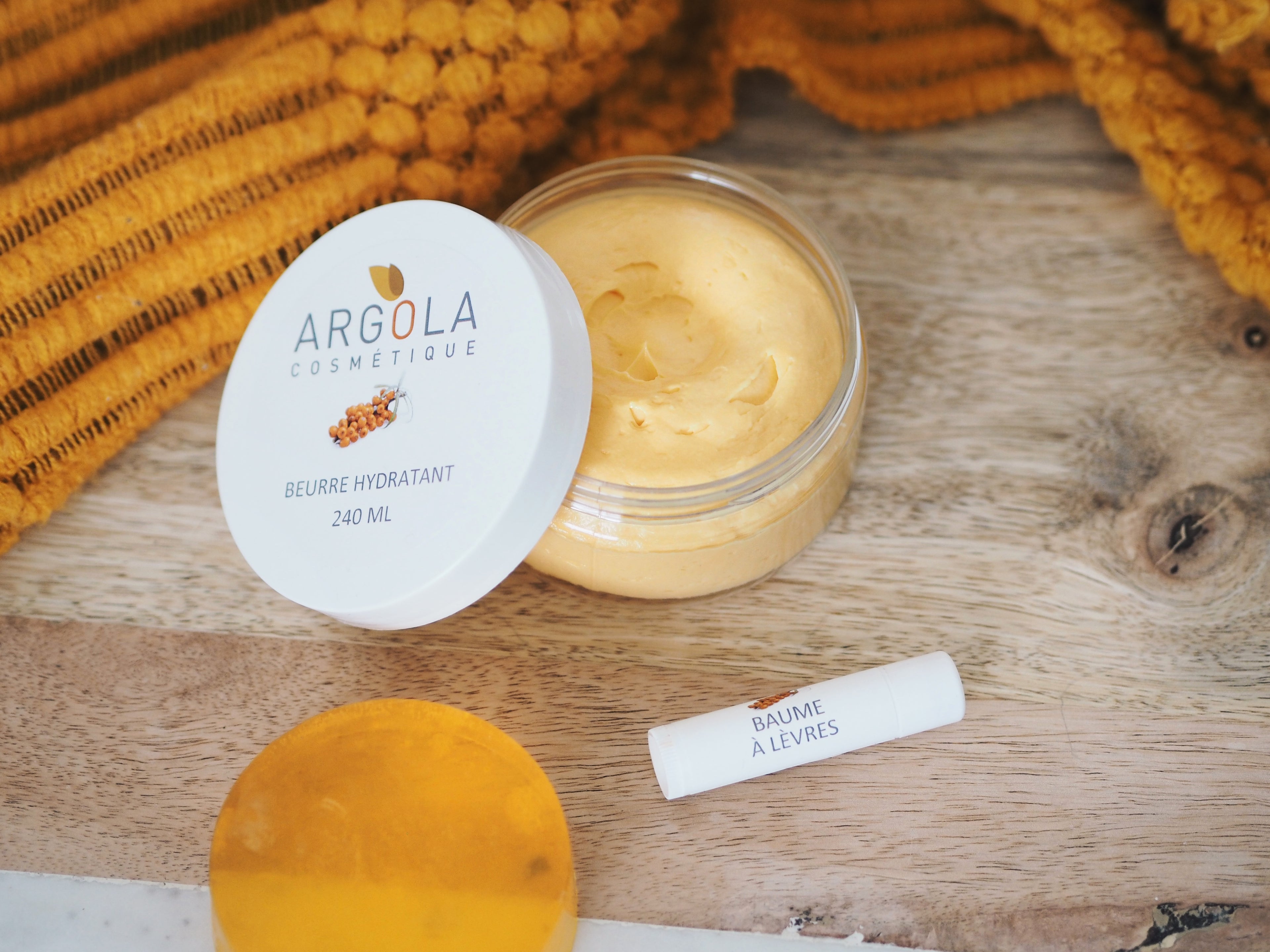 Soins naturels crevasses et fissures aux pieds