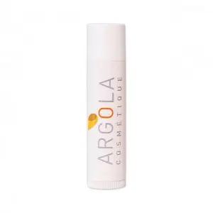 Baume à lèvres Argola Cosmétique