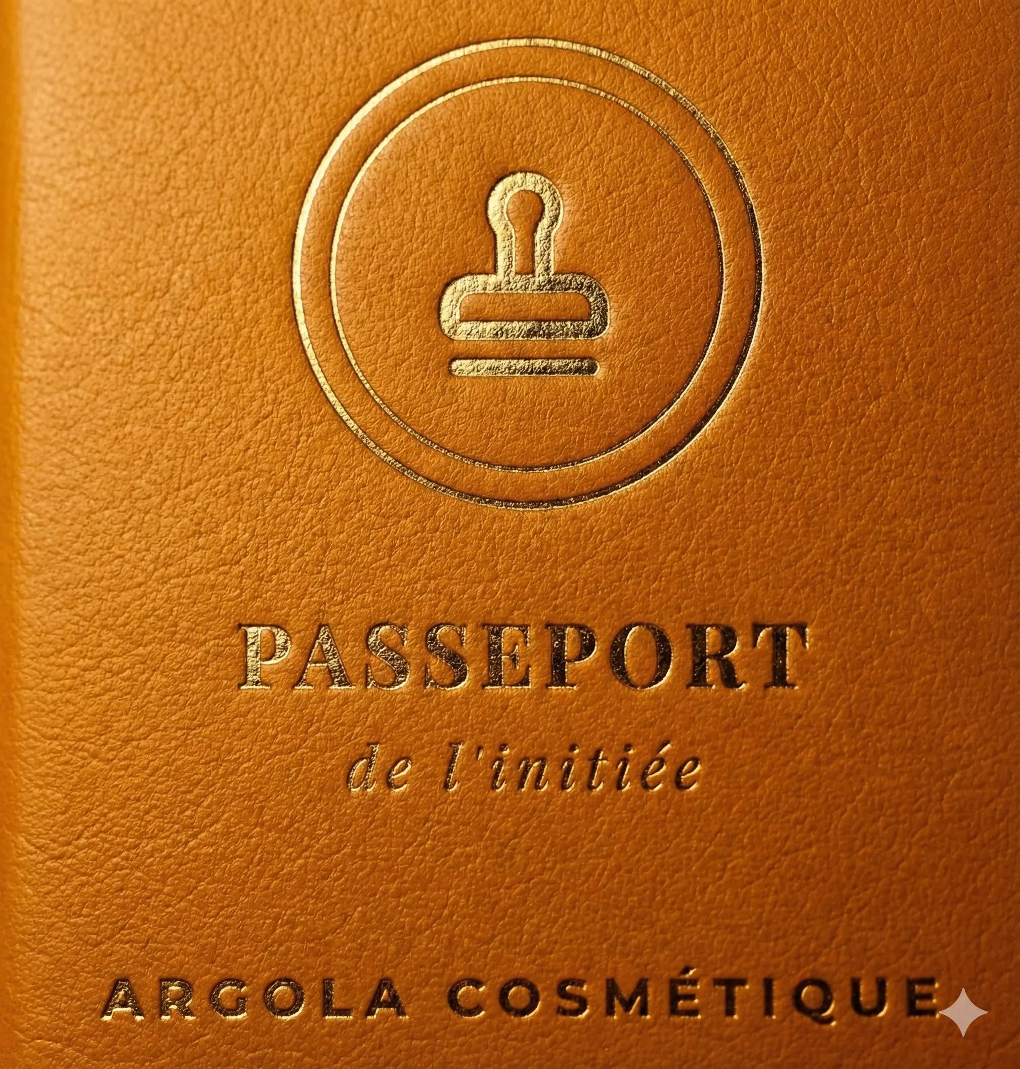 Passeport de l'initiée : L'Offre ultime pour peaux sensibles