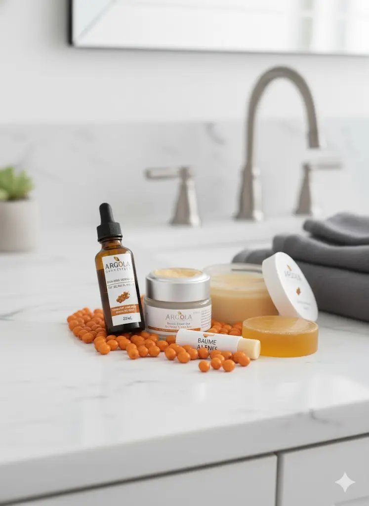 Promotion du mois de novembre