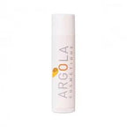Baume à lèvres - Argola Cosmétique