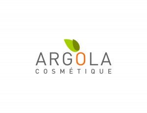 Carte cadeau
