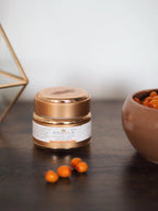 Crème jour nuit peau mature - Argola Cosmétique