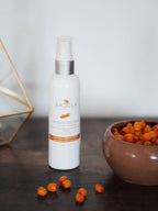 Ensemble complet couperose et rosacée - Argola Cosmétique