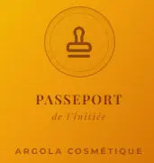 Passeport de l'initiée : L'Offre ultime pour peaux sensibles