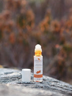 Trio acné complet (nettoyant + sérum + crème) - Argola Cosmétique