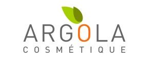 Argola Cosmétique